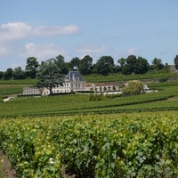 Photo de france - Saint-Émilion